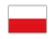 CARTOLERIA MARIAPIA - Polski